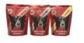 FASTDOG RECOVERY SHAKE | 500 GRAM