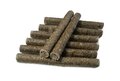 Wilde Oceaan Sticks