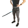 Aircross 2.0 Performance Belt