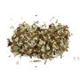 GROENTEMIX - VIS PAELLA