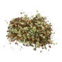 GROENTEMIX - MOESTUIN T.H.T