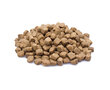 PREMIUM LAM &amp; RIJST | 20 KG