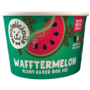 Woofelicious Dog Ice Watermelon