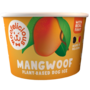 DOG ICE MANGO 