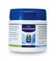 Glucosamine 100 gram voor hond en kat