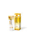 VETRAMIL HONINGZALF | 10 GRAM
