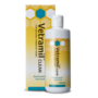 VETRAMIL CLEAN | 250 ML