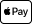 Apple-Pay-Small-Card.png
