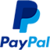 paypal_2.png