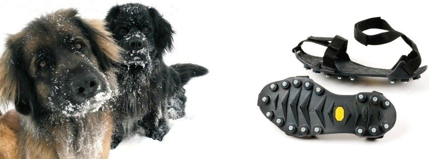 SNEEUWSPIKES SNEEUWSPIKES