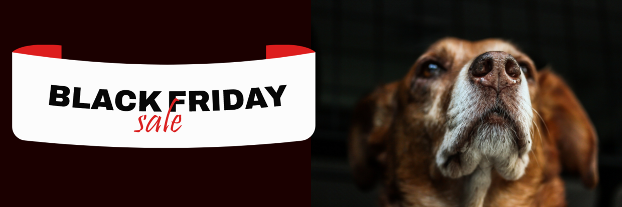 Black-Friday-Deals-23-26-nov-Materiaal