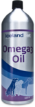 Icelandpet Omega-3 Oil | Hond - Kat