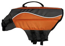 Classic Life Vest