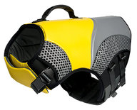 Pro Life Vest