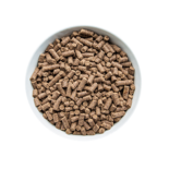 KIVO Puppypakket