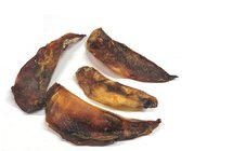 Herten knars | 150 gram