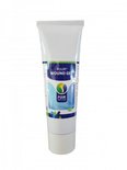 PUUR Wondgel, 50 ml | Hond - Kat - Paard