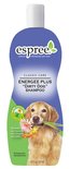 Energee Plus 'Dirty Dog' Shampoo