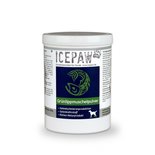 IcePaw Groenlipmossel