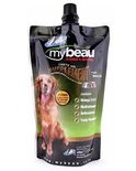 Palamountains My Beau | 1,5 L
