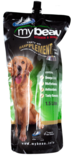 Palamountains My Beau | 1,5 L