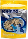 Icelandpet snack Original