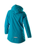 Owney Albany Winter Parka