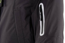 Owney Albany Winter Parka
