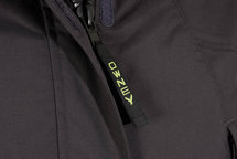 Owney Albany Winter Parka