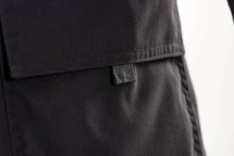 Owney Albany Winter Parka