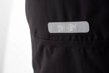 Owney Albany Winter Parka