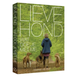 Lieve hond - wat doe je met me | GRATIS VERZENDING