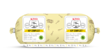 Kivo - Kip compleet | 1000 gram