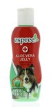 Aloe Vera Jelly