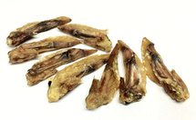 Kip Tips | 500 gram