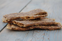 Konijn vleesstrips | 100 gram