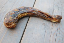 Kalkoennekken | 500 gram