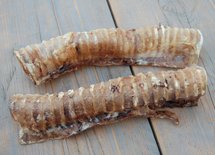 Runderluchtpijp | 1 KG
