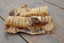 Paardenluchtpijp | 250 gram