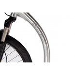 Kickbike Cross Max 20HD - (Hydraulic)