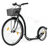 Kickbike City G4