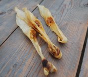 Snack pakket