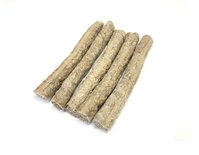 Snack pakket