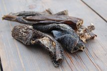 Snack pakket