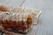 Snack pakket divers
