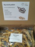 Kip Snack pakket