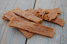 Kip Snack pakket