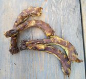 Kip Snack pakket