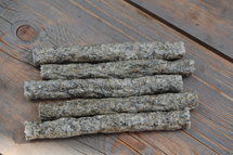 Kabeljauwsticks | 5, 10 of 15 stuks