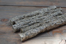 Kabeljauwsticks | 5, 10 of 15 stuks